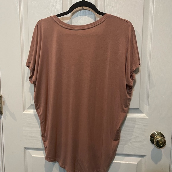 “London” Express tees - Picture 8 of 8